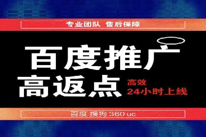 竞价托管SEM的创意与实践：多行业案例集