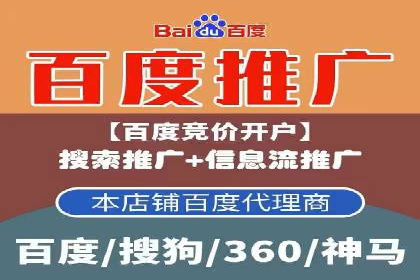 小红书信息流分析：揭秘热门笔记背后的原因
