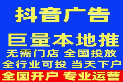 案例分析：信息流平台在教育培训领域的应用